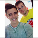 just-an-obsession avatar