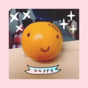 just-an-orange avatar