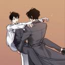 just-an-unknown-soul avatar