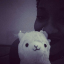 just-an0ther-awkward-blog avatar