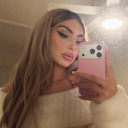 just-aneliesa avatar