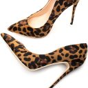 just-animal-print avatar