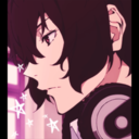 just-anime-stuffs avatar