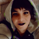 just-another-account11 avatar