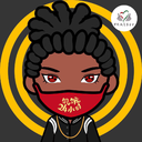 just-another-anime-blog avatar