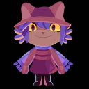 just-another-anonomus avatar