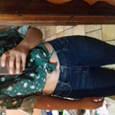 just-another-awkward-wild-girl avatar