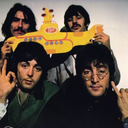 just-another-beatleblog avatar