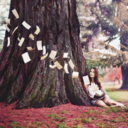 just-another-booknerd avatar