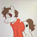 just-another-brony avatar