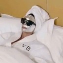 just-another-dead-blog avatar