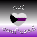 just-another-demisexual-blog avatar