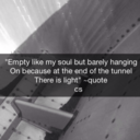 just-another-depressed-guy avatar