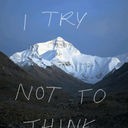 just-another-depressed-teen12 avatar