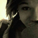 just-another-depressedteen avatar