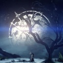 just-another-devil-child avatar