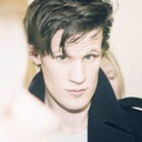 just-another-doctor-who-blog avatar