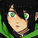 just-another-dream-about-yuu avatar