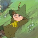 just-another-earthling4004 avatar