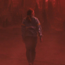 just-another-fan331 avatar