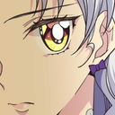 just-another-fangirl07 avatar