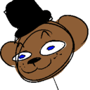 just-another-fnaf-askblog avatar