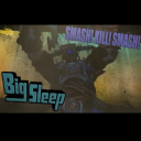 just-another-fukked-up-kid avatar