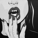 just-another-girl-inthe-world avatar