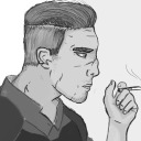 just-another-guardsman avatar