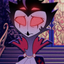 just-another-helluva-hazbin-blog avatar