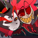 just-another-hhazbin avatar