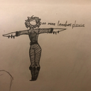 just-another-julian-fan avatar