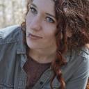 just-another-lesbian29 avatar