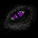 just-another-misfit-lunatic avatar