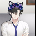 just-another-mystic-fangirl avatar