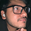 just-another-potato-1 avatar