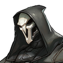 just-another-reaper-blog avatar