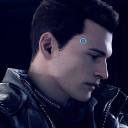 just-another-rk800-obsessed-fan avatar