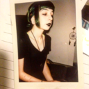 just-another-sad-bitch avatar