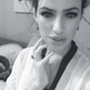 just-another-sad-face avatar