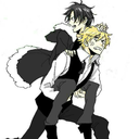 just-another-shizaya-blog avatar