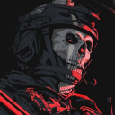 just-another-siimp avatar