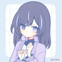 just-another-spell avatar