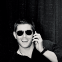 just-another-spn-fan avatar