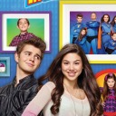 just-another-thundermans-blog avatar