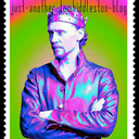 just-another-tomhiddleston-blog avatar