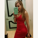 just-another-touch-blog avatar