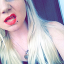 just-another-useless-stupid-blog avatar