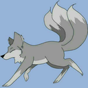 just-another-vore-blog avatar