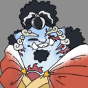 just-another-weeb-blog avatar